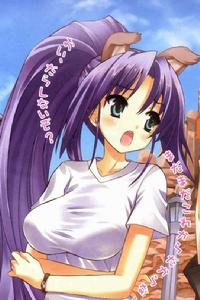 幽靈什麼的才看不見！