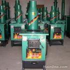 煤氣化返燃採暖爐 煤氣化返燃採暖爐