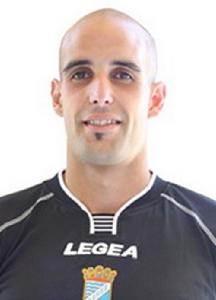 何塞·馬利亞·希門尼斯·佩雷斯 何塞·馬利亞·希門尼斯·佩雷斯