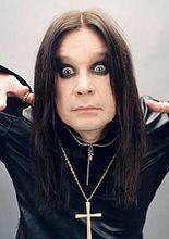 奧茲&middot;奧斯朋