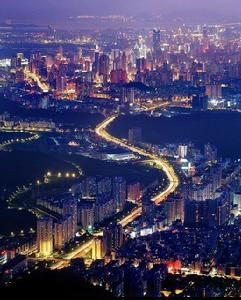 《深圳,你被誰拋棄》 《深圳,你被誰拋棄》