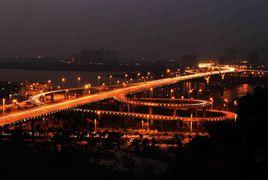 甌江三橋 甌江三橋