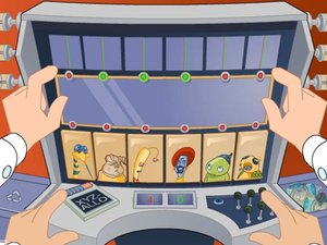 修理體檢儀 修理體檢儀