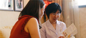 整形諮詢師102個實戰案例全解析