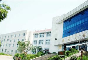 武漢民政職業學院共建專業