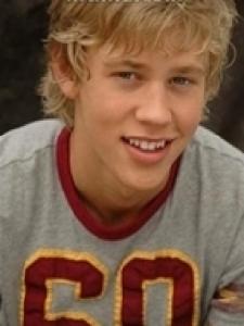 奧斯汀·羅伯特·巴特勒