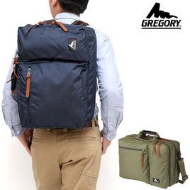 Gregory[品牌]