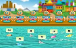 垃圾清理器 垃圾清理器