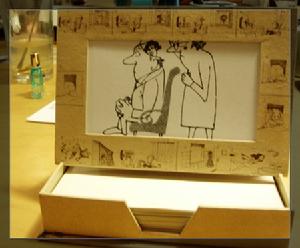 廈門光合作用書房