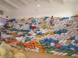 自然降氧法 自然降氧法