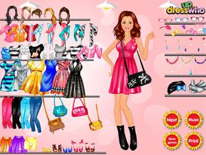 靚妝美女 靚妝美女