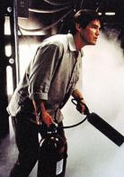 隱形人[美德2000年保羅·維爾霍文執導電影]