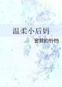 溫柔小後媽 溫柔小後媽