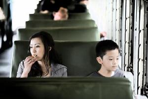 鍾孟宏新片延續自己的一貫風格