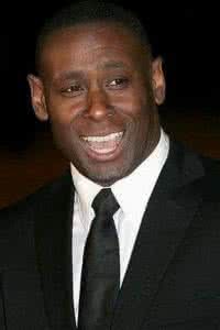 馬隆·哈雷伍德 馬隆·哈雷伍德