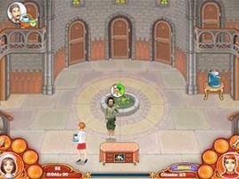 珍妮經營旅館 珍妮經營旅館