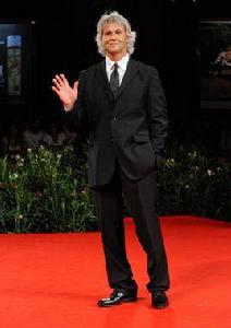 多米尼科·伯加齊 多米尼科·伯加齊