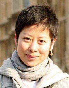 劉瑜[清華大學社會科學學院政治學系副教授]