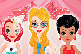 伴娘姐妹 伴娘姐妹