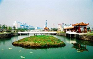 棗莊煤礦 棗莊煤礦