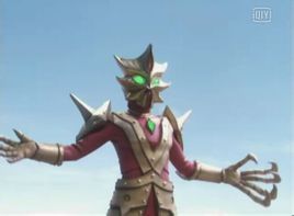 夢比優斯殺手 夢比優斯殺手