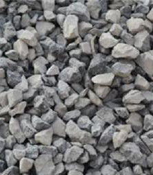 砂石 砂石