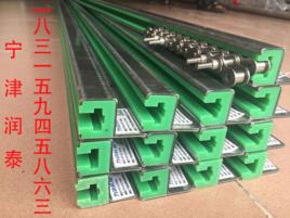 鏈條導軌 鏈條導軌