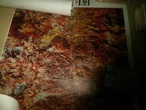 象片略圖 象片略圖