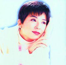 《一生守侯》原唱：陳椒樺