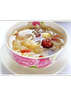 補腎生精湯 補腎生精湯