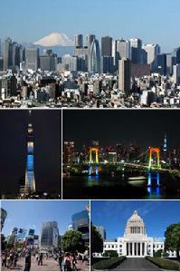 東京[越南古地名]