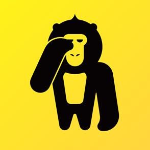 猩猩話題圈 猩猩話題圈