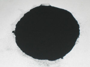 導電炭黑 導電炭黑