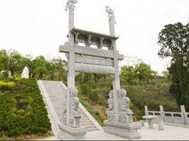 張家港鳳凰山景區 張家港鳳凰山景區