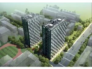 築石摩卡 築石摩卡