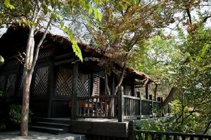 淹城遺址[中國東周時期城址]