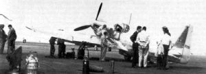 P-51