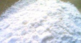 植物脂肪粉 植物脂肪粉