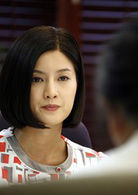 慧媛   演員 池成媛