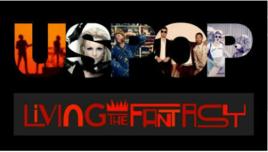 United State of Pop 2013 United State of Pop 2013