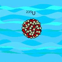 U235