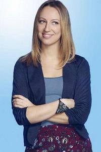 Anna Konkle Anna Konkle