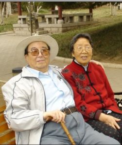 蔡宗健[書畫家]