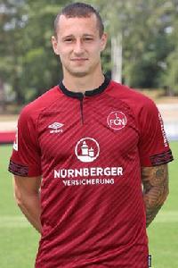 亞當·澤雷拉克 亞當·澤雷拉克