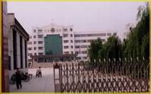 高廟王鄉 高廟王鄉