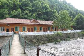 文勝鄉[四川江油市文勝鄉]