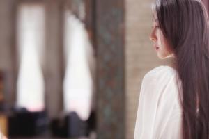 方圓[中國內地影視演員、歌手]