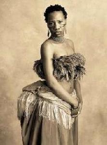 薩爾特傑-巴爾特曼