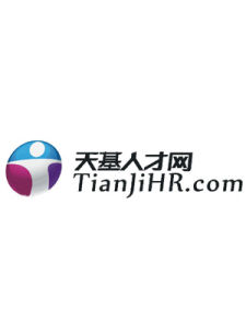 天基人才網 天基人才網