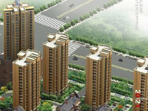 科瑞北郡 科瑞北郡